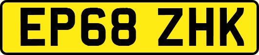EP68ZHK