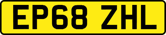 EP68ZHL
