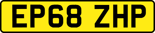 EP68ZHP