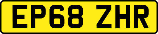 EP68ZHR