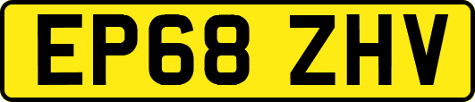 EP68ZHV