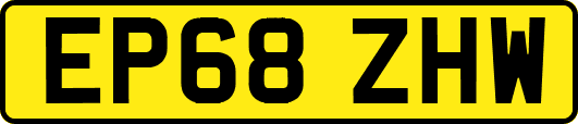 EP68ZHW