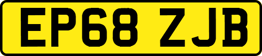 EP68ZJB