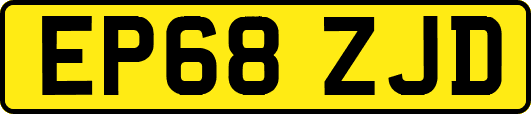 EP68ZJD