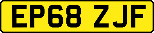 EP68ZJF