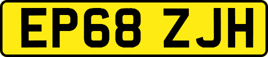 EP68ZJH
