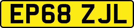 EP68ZJL