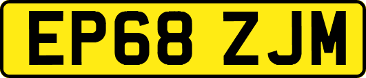 EP68ZJM