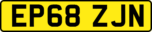 EP68ZJN