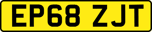EP68ZJT