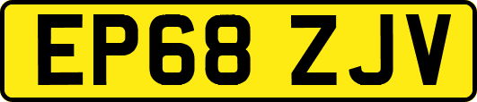 EP68ZJV