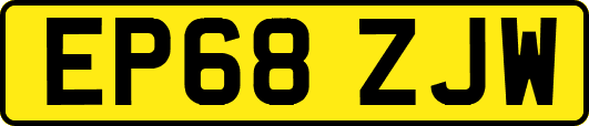 EP68ZJW