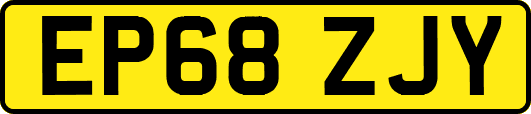 EP68ZJY