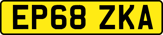EP68ZKA