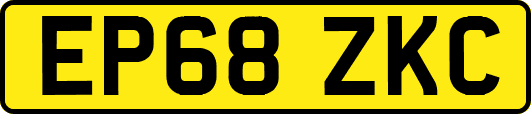 EP68ZKC