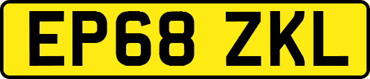 EP68ZKL