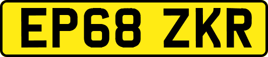 EP68ZKR