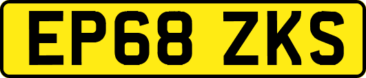 EP68ZKS
