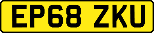 EP68ZKU