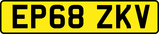 EP68ZKV