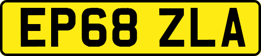 EP68ZLA