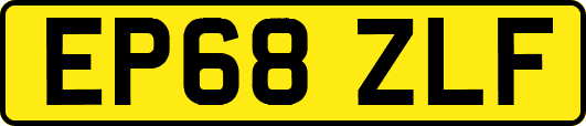EP68ZLF