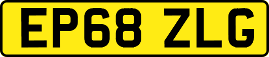 EP68ZLG