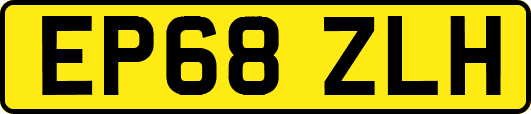 EP68ZLH