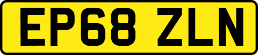 EP68ZLN