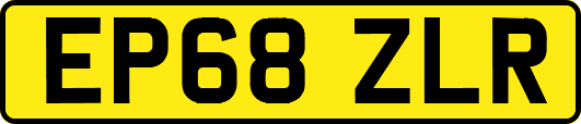 EP68ZLR