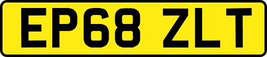 EP68ZLT