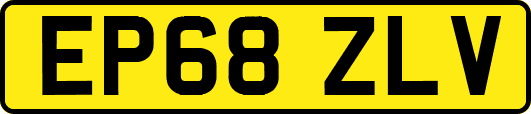 EP68ZLV