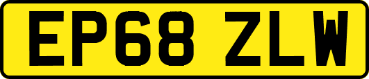 EP68ZLW