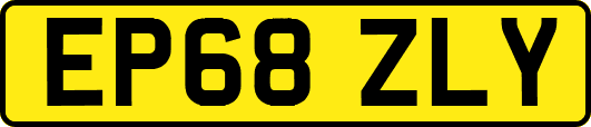 EP68ZLY