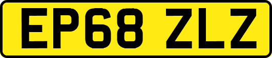 EP68ZLZ