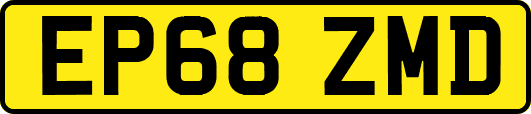 EP68ZMD
