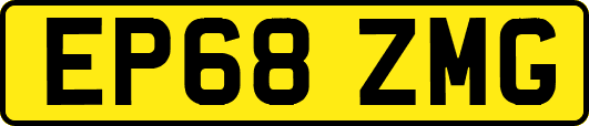 EP68ZMG