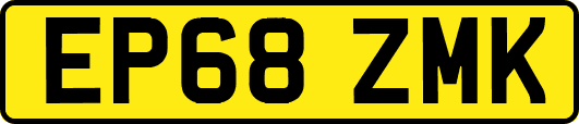 EP68ZMK