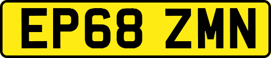 EP68ZMN