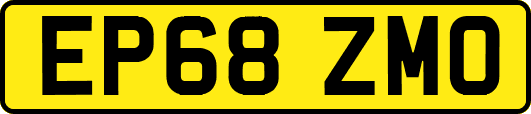 EP68ZMO