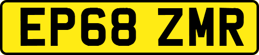 EP68ZMR