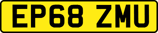 EP68ZMU