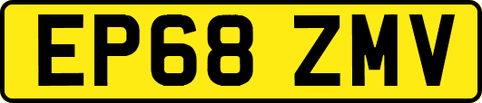EP68ZMV