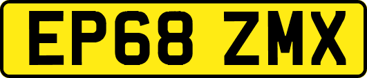 EP68ZMX