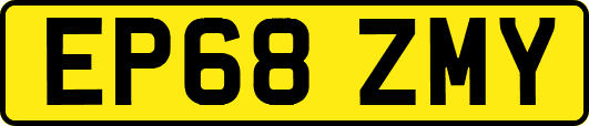 EP68ZMY
