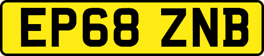 EP68ZNB