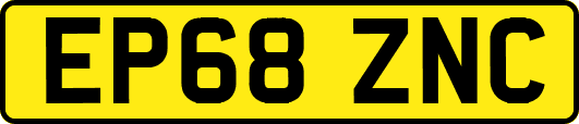 EP68ZNC