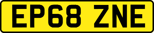 EP68ZNE