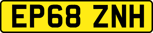 EP68ZNH