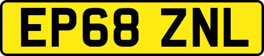 EP68ZNL
